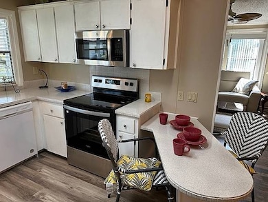 19 Horseshoe Falls Dr, Ormond Beach, FL 32174 - photo 3