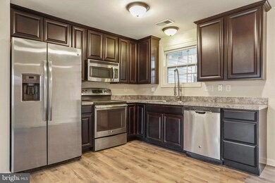 31 Baltic Ct, Inwood, WV 25428 - photo 5