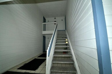 4625 Grandview Dr W unit A, Tacoma, WA 98466 - photo 3