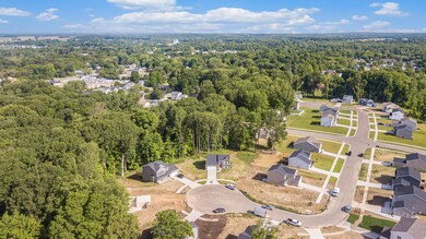 380 Lotz Ct, Wayland, MI 49348 - photo 4