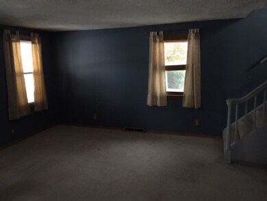 220 S Van Buren St, Batavia, IL 60510 - photo 4