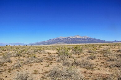 Garnet Dr, Alamosa, CO 81101 - photo 4