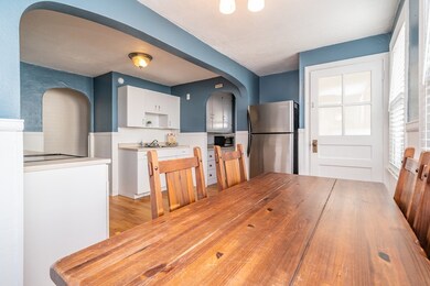 45 Ducharme Ave, Chicopee, MA 01013 - photo 3