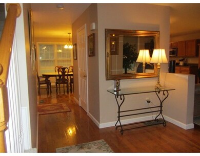 1161 Mammoth Rd, Pelham, NH 03076 - photo 6