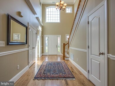 34 Windsor Rd, Rehoboth Beach, DE 19971 - photo 4