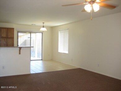 Living/Dining
