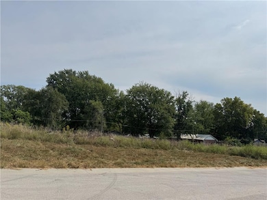 1705 Locust St, Oak Grove, MO 64075 - photo 2