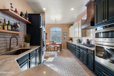 9900 Wilbur May Pkwy, Reno, NV 89521 - photo 2