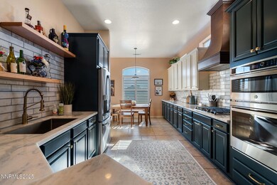 9900 Wilbur May Pkwy unit 906, Reno, NV 89521 - photo 2