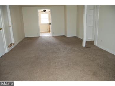 626 E Front St, Glendora, NJ 08029 - photo 4