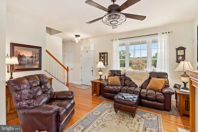 9 John Maher Way, Delanco, NJ 08075 - photo 5