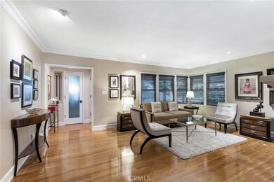 1919 W Parkside Ave, Burbank, CA 91506 - photo 6