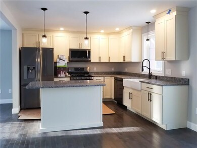 41 Dc Dr, Eliot, ME 03903 - photo 3