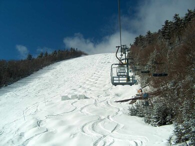 58 Cascade Ridge Rd unit 6, Waterville Valley, NH 03215 - photo 5