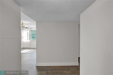 7051 Environ Blvd unit 337, Lauderhill, FL 33319 - photo 6