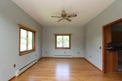 35 E Byway, Greenwich, CT 06831 - photo 3