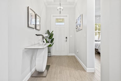 792 Bloomfield Rd, Port St. Lucie, FL 34984 - photo 3