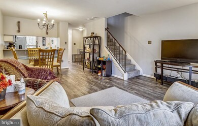 14020 Chestnut Ct, Laurel, MD 20707 - photo 4