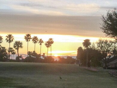 235 Rebecca Dr, Alamo, TX 78516 - photo 2