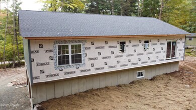 146 Birch Leaf Dr, Milford, PA 18337 - photo 5