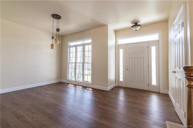 4745 Trojan St, Orefield, PA 18069 - photo 3