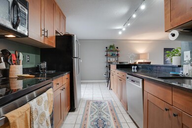 1920 S 1st St unit 409, Minneapolis, MN 55454 - photo 3