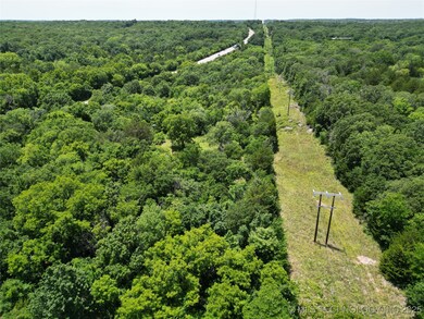 0000 State Hwy 9, Earlsboro, OK 74840 - photo 6