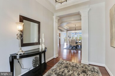 18282 Buccaneer Terrace, Leesburg, VA 20176 - photo 4