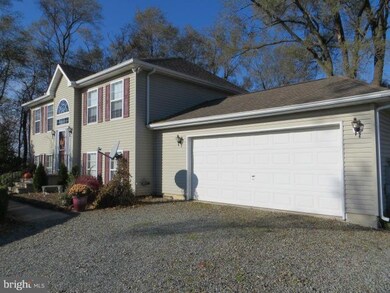 1007 Middleneck Rd, Warwick, MD 21912 - photo 3