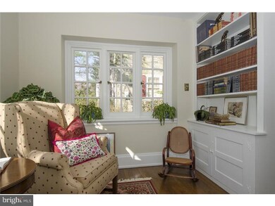 77 E Princeton Rd, Bala Cynwyd, PA 19004 - photo 6