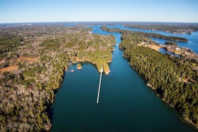 0 Spruce Cove Rd unit 1289093, Harpswell, ME 04079 - photo 5