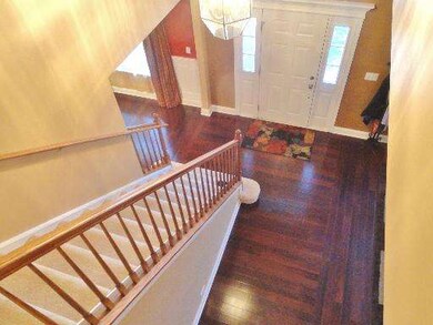 609 Vista Dr unit 2, Oswego, IL 60543 - photo 2