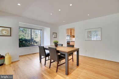 11807 Far Edge Path, Columbia, MD 21044 - photo 5