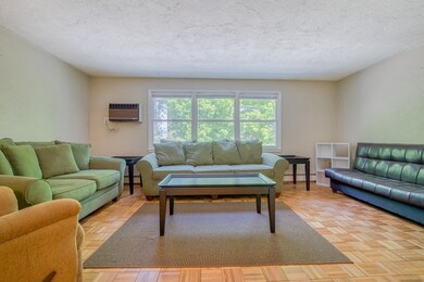 12 Fairview Ave unit 8, Dudley, MA 01571 - photo 3