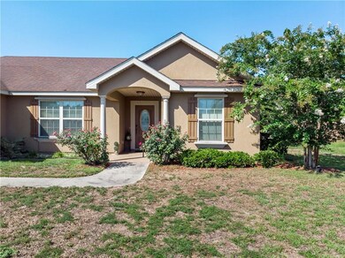 228 Victorian Lake Dr, Brunswick, GA 31525 - photo 4