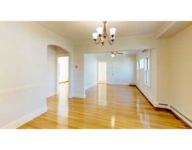 34 Elm St, Stoneham, MA 02180 - photo 5