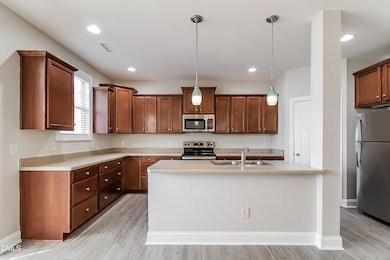 006-photo-kitchen-8882487