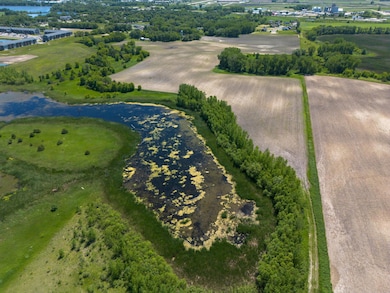 1400 19th Ave SW, Willmar, MN 56201 - photo 5