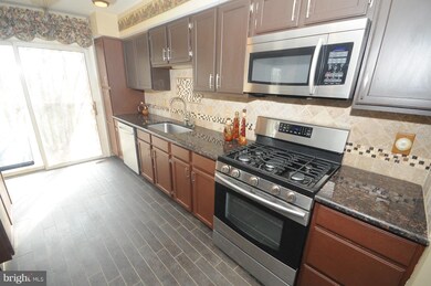 118 Sienna Ln, Glassboro, NJ 08028 - photo 4