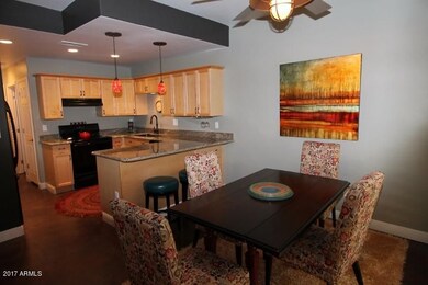 8422 Central D 006 (800x533)
