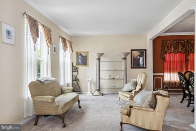 8626 Webster Tavern Way, Manassas, VA 20109 - photo 6