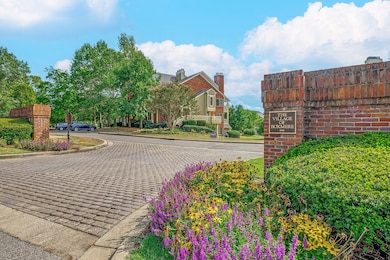 204 Boxmere Place unit 204, Nashville, TN 37215 - photo 2