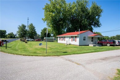 809 Highway 3, Otisco, IN 47163 - photo 6