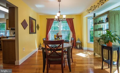 42 Burns Rd, Stafford, VA 22554 - photo 7