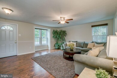 3349 Garrison Cir, Abingdon, MD 21009 - photo 5