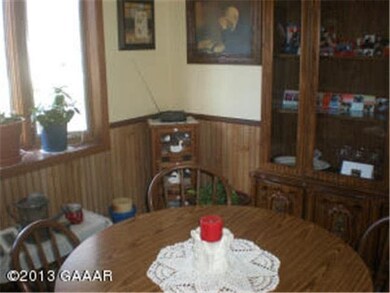 1711 Garden Ln SW, Alexandria, MN 56308 - photo 4