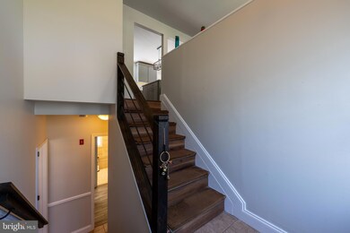 131 N Hunter Forge Rd, Newark, DE 19713 - photo 7