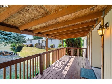 507 N 19th Ave unit 37, Cornelius, OR 97113 - photo 5