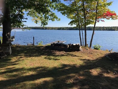 5) 2 docks (Copy)