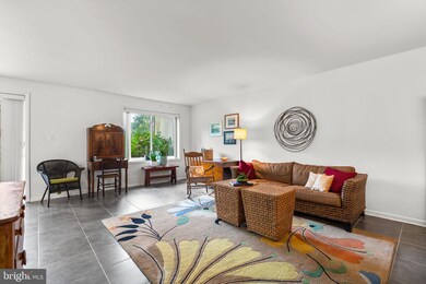 10051 Windstream Dr unit 2, Columbia, MD 21044 - photo 3